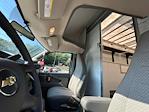 New 2025 Chevrolet Express 3500 Service Utility Van for sale #SN010220 - photo 11