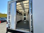 New 2025 Chevrolet Express 3500 Service Utility Van for sale #SN010220 - photo 12