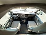 New 2025 Chevrolet Express 3500 Service Utility Van for sale #SN010220 - photo 13