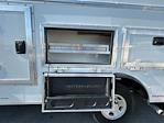 New 2025 Chevrolet Express 3500 Service Utility Van for sale #SN010220 - photo 15