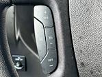 New 2025 Chevrolet Express 3500 Service Utility Van for sale #SN010220 - photo 17
