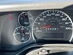 New 2025 Chevrolet Express 3500 Service Utility Van for sale #SN010220 - photo 18
