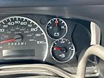 New 2025 Chevrolet Express 3500 Service Utility Van for sale #SN010220 - photo 19