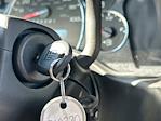 New 2025 Chevrolet Express 3500 Service Utility Van for sale #SN010220 - photo 20