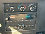New 2025 Chevrolet Express 3500 Service Utility Van for sale #SN010220 - photo 21