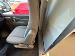 New 2025 Chevrolet Express 3500 Service Utility Van for sale #SN010220 - photo 23