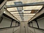 New 2025 Chevrolet Express 3500 Service Utility Van for sale #SN010220 - photo 24