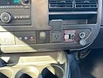 New 2025 Chevrolet Express 3500 Service Utility Van for sale #SN010220 - photo 25