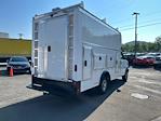 New 2025 Chevrolet Express 3500 Service Utility Van for sale #SN010220 - photo 2