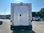 New 2025 Chevrolet Express 3500 Service Utility Van for sale #SN010220 - photo 4