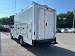 New 2025 Chevrolet Express 3500 Service Utility Van for sale #SN010220 - photo 5