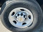 New 2025 Chevrolet Express 3500 Service Utility Van for sale #SN010220 - photo 9