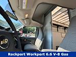 New 2025 Chevrolet Express 3500 Box Van for sale #SN010571 - photo 11