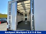 New 2025 Chevrolet Express 3500 Box Van for sale #SN010571 - photo 12