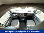 New 2025 Chevrolet Express 3500 Box Van for sale #SN010571 - photo 13