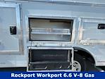 New 2025 Chevrolet Express 3500 Box Van for sale #SN010571 - photo 15