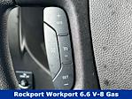 New 2025 Chevrolet Express 3500 Box Van for sale #SN010571 - photo 17