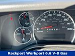 New 2025 Chevrolet Express 3500 Box Van for sale #SN010571 - photo 18