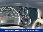 New 2025 Chevrolet Express 3500 Box Van for sale #SN010571 - photo 19
