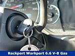 New 2025 Chevrolet Express 3500 Box Van for sale #SN010571 - photo 20