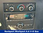 New 2025 Chevrolet Express 3500 Box Van for sale #SN010571 - photo 21