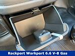 New 2025 Chevrolet Express 3500 Box Van for sale #SN010571 - photo 22