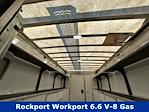 New 2025 Chevrolet Express 3500 Box Van for sale #SN010571 - photo 24