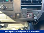 New 2025 Chevrolet Express 3500 Box Van for sale #SN010571 - photo 25