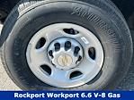 New 2025 Chevrolet Express 3500 Box Van for sale #SN010571 - photo 9