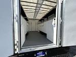New 2025 Chevrolet Express 4500 Service Utility Van for sale #SN021935 - photo 10