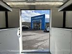 New 2025 Chevrolet Express 4500 Service Utility Van for sale #SN021935 - photo 11