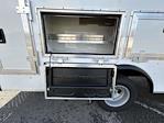 New 2025 Chevrolet Express 4500 Service Utility Van for sale #SN021935 - photo 12