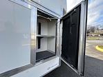 New 2025 Chevrolet Express 4500 Service Utility Van for sale #SN021935 - photo 13