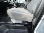 New 2025 Chevrolet Express 4500 Service Utility Van for sale #SN021935 - photo 14