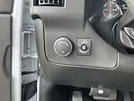New 2025 Chevrolet Express 4500 Service Utility Van for sale #SN021935 - photo 15
