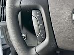 New 2025 Chevrolet Express 4500 Service Utility Van for sale #SN021935 - photo 16