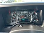 New 2025 Chevrolet Express 4500 Service Utility Van for sale #SN021935 - photo 17