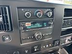 New 2025 Chevrolet Express 4500 Service Utility Van for sale #SN021935 - photo 18
