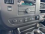 New 2025 Chevrolet Express 4500 Service Utility Van for sale #SN021935 - photo 19