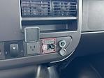 New 2025 Chevrolet Express 4500 Service Utility Van for sale #SN021935 - photo 20