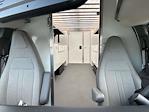 New 2025 Chevrolet Express 4500 Service Utility Van for sale #SN021935 - photo 21