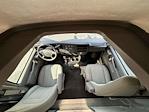 New 2025 Chevrolet Express 4500 Service Utility Van for sale #SN021935 - photo 26