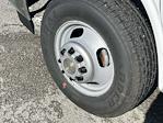 New 2025 Chevrolet Express 4500 Service Utility Van for sale #SN021935 - photo 8