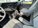 New 2025 Chevrolet Express 4500 Service Utility Van for sale #SN021935 - photo 9
