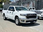 2025 Ram 1500 Quad Cab 4WD Pickup for sale #SN567032 - photo 1