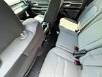 2025 Ram 1500 Quad Cab 4WD Pickup for sale #SN567032 - photo 11