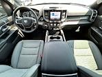 2025 Ram 1500 Quad Cab 4WD Pickup for sale #SN567032 - photo 12