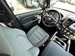 2025 Ram 1500 Quad Cab 4WD Pickup for sale #SN567032 - photo 14
