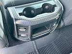 2025 Ram 1500 Quad Cab 4WD Pickup for sale #SN567032 - photo 15