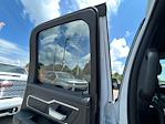 2025 Ram 1500 Quad Cab 4WD Pickup for sale #SN567032 - photo 16